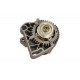 Alternator recondiționat Fiat Brava/Bravo/Punto 1,2 16V CA1350 R