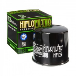 Filtru de ulei moto Kawasaki KAF 820 (18-20) 824225110555