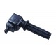 Bobină de aprindere Ford Focus 2.0 ST 12- 5121001