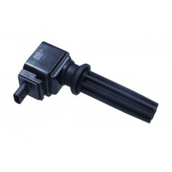 Bobină de aprindere Ford Focus 2.0 ST 12- 5121001