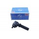 Bobină de aprindere Ford Focus 2.0 ST 12- 5121001