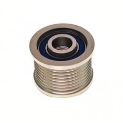 Piesă alternator Mercedes