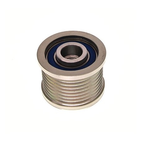 Piesă alternator Mercedes