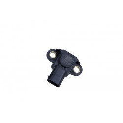 Senzor presiune aer Mercedes-Benz Clasa C W204 1.8 07- 0041533228