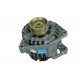 Alternator Volkswagen Passat 1998-2005 recondiționat CA1588 R