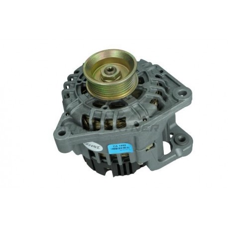 Alternator Volkswagen Passat 1998-2005 recondiționat CA1588 R
