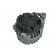 Alternator Volkswagen Passat 1998-2005 recondiționat CA1588 R