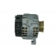Alternator Volkswagen Passat 1998-2005 recondiționat CA1588 R