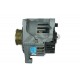 Alternator Volkswagen Passat 1998-2005 recondiționat CA1588 R