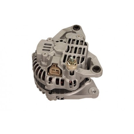 Alternator Mazda 6 2,0D 02-/05- recondiționat RF5C 18 300