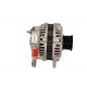 Alternator Mazda 6 2,0D 02-/05- recondiționat RF5C 18 300