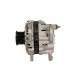 Alternator Mazda 6 2,0D 02-/05- recondiționat RF5C 18 300