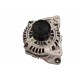 Alternator Mazda 6 2,0D 02-/05- recondiționat RF5C 18 300