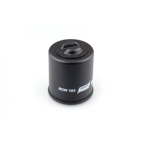 Filtru de ulei moto Aprilia/ Piaggio/ Derbi (50) KN-183