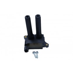 Bobină de aprindere Chrysler 300C 5.7 04- 5602129AA