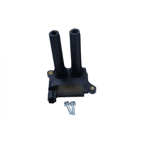 Bobină de aprindere Chrysler 300C 5.7 04- 5602129AA