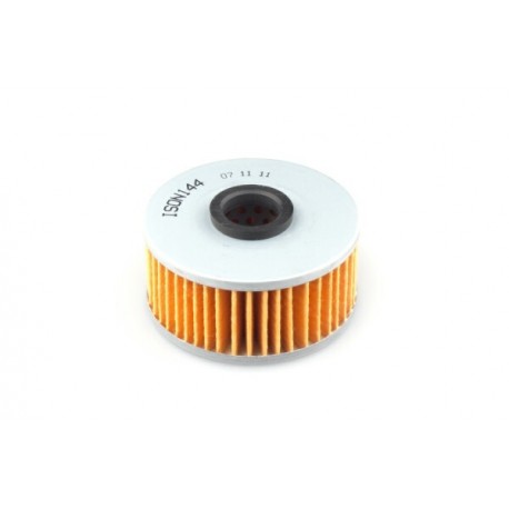 Filtru de ulei motocicletă Yamaha XJ 600 (86-89) KN-144