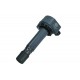 Bobină de aprindere Honda Accord 2,0 08- 30520-RNA-A01