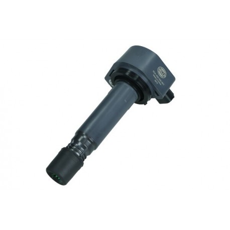 Bobină de aprindere Honda Accord 2,0 08- 30520-RNA-A01