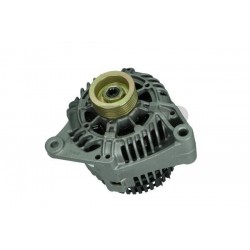 Alternator Citroen Saxo recondiționat CA715 R
