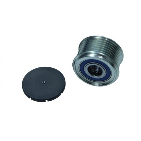 Piesă fulie alternator Hyundai