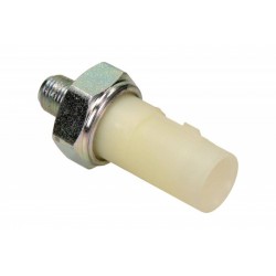 Senzor presiune ulei Kia Picanto 94750-02000