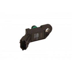 Senzor presiune aer Fiat Corsa 1,3 CDTI 03- 55219294
