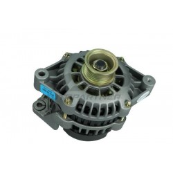 Alternator Opel Astra F 1,4B recondiționat CA1053 R