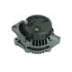 Alternator Opel Astra F 1,4B recondiționat CA1053 R