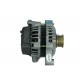 Alternator Opel Astra F 1,4B recondiționat CA1053 R