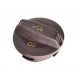 Capac de umplere ulei Volkswagen 1.6 TDI / 2.0 TDI / 2.0 TSI 65.03420-0003