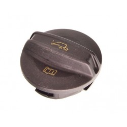 Capac de umplere ulei Volkswagen 1.6 TDI / 2.0 TDI / 2.0 TSI 65.03420-0003