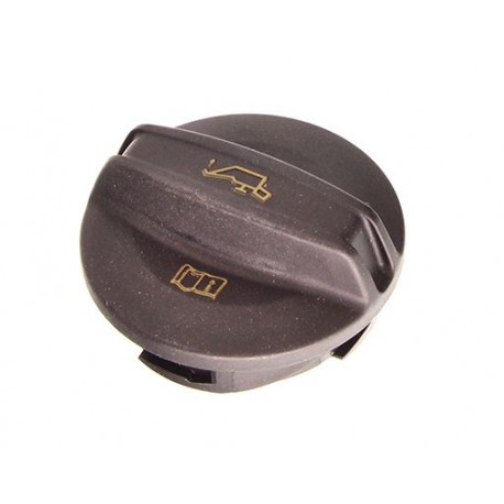 Capac de umplere ulei Volkswagen 1.6 TDI / 2.0 TDI / 2.0 TSI 65.03420-0003