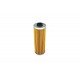 Filtru de ulei moto BMW R80 (84-94) KN-161