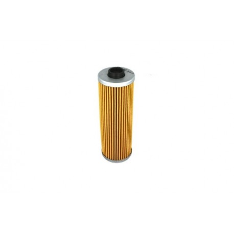 Filtru de ulei moto BMW R80 (84-94) KN-161