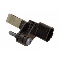 Senzor poziție arbore cotit Citroen C3 1.2 16- 96 752 267 80