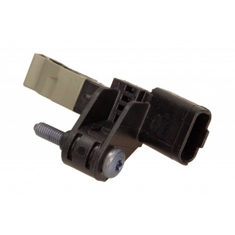 Senzor poziție arbore cotit Citroen C3 1.2 16- 96 752 267 80