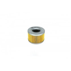 Filtru de ulei moto Honda TRX 400 FA Fourtrax Rancher (04-07) KN-111-