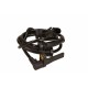 Senzor ABS Fiat P. Punto 03- Set 46837685