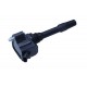 Bobină de aprindere BMW Seria 1 F20 1,5 2015- 12137619385