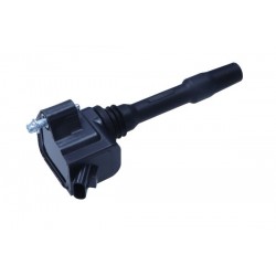 Bobină de aprindere BMW Seria 1 F20 1,5 2015- 12137619385