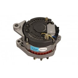Alternator Renault Clio 1990-1998 recondiționat CA549 R