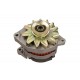 Alternator Renault Clio 1990-1998 recondiționat CA549 R