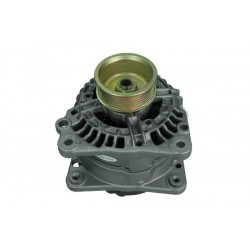 Alternator Volkswagen T4/LTII 2,5/2,5TDI 90-03 recondiționat CA1402 R