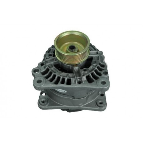Alternator Volkswagen T4/LTII 2,5/2,5TDI 90-03 recondiționat CA1402 R
