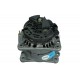 Alternator Volkswagen T4/LTII 2,5/2,5TDI 90-03 recondiționat CA1402 R