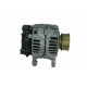 Alternator Volkswagen T4/LTII 2,5/2,5TDI 90-03 recondiționat CA1402 R