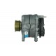 Alternator Volkswagen T4/LTII 2,5/2,5TDI 90-03 recondiționat CA1402 R