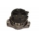 Alternator recondiționat Citroen Berlingo 1.8/1.9D 96-99 CA1043 R