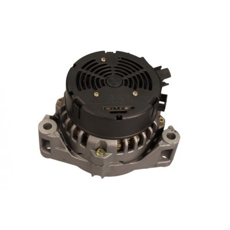 Alternator recondiționat Citroen Berlingo 1.8/1.9D 96-99 CA1043 R